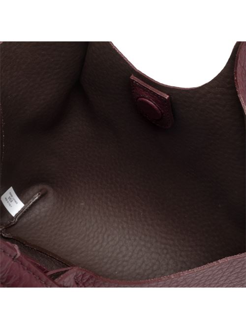 Dua borsa a mano GIANNI CHIARINI | BS9719RNGDBLC14209